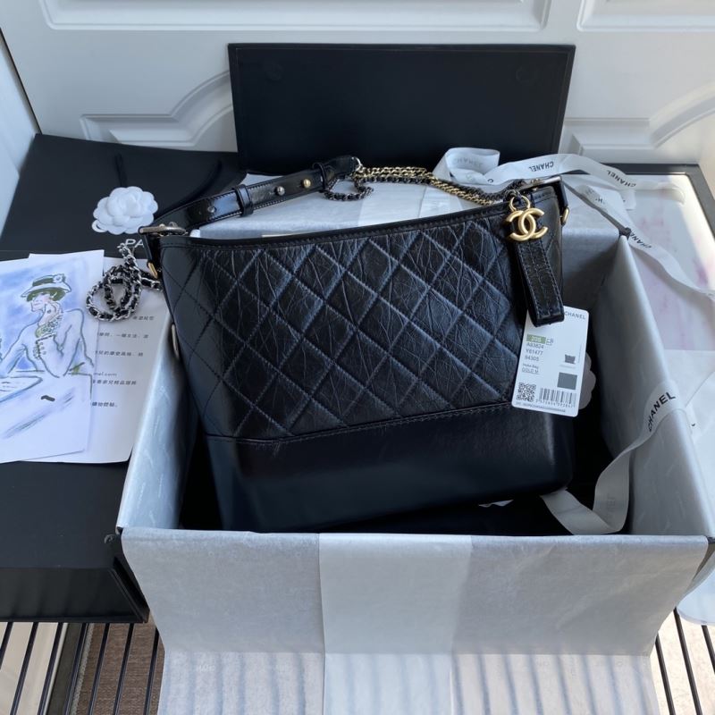 Chanel Gabrielle Bags